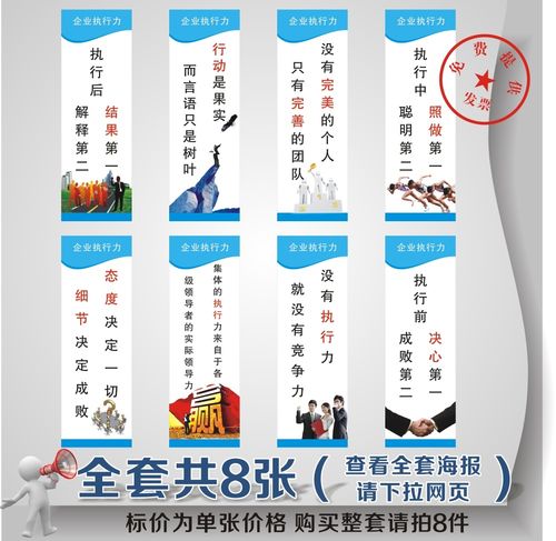 杭州8868体育叉车各型号价格表一览表(大型杭州叉车官网价格表)