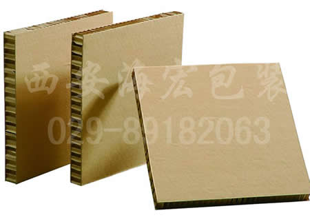 人体的微量元素有哪8868体育些?有什么作用(人体内微量元素的作用)